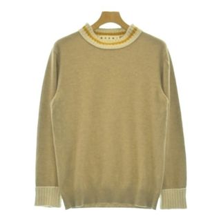 MARNI(ニット/セーター)のフリマアイテム一覧 MARNI(ニット/セーター)のフリマアイテム一覧