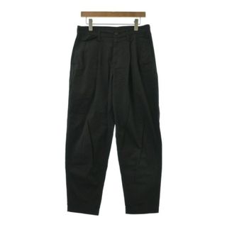 ISSEY MIYAKE(パンツ ・ ブラック/黒色系)のフリマアイテム一覧 ISSEY MIYAKE(パンツ ・ ブラック/黒色系)のフリマアイテム一覧