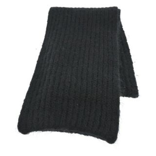 SONIA RYKIEL - ソニア バイ ソニアリキエル ☆ ボーダー ニット SONIA RYKIEL - ソニア バイ ソニアリキエル ☆ ボーダー ニット
