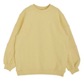 Ameri VINTAGE(トレーナー/スウェット)のフリマアイテム一覧 Ameri VINTAGE(トレーナー/スウェット)のフリマアイテム一覧
