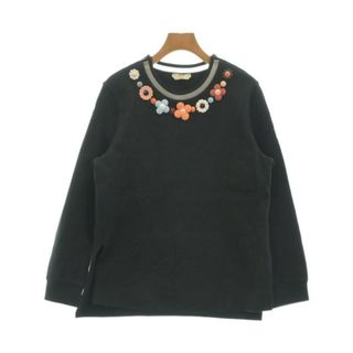 FENDI(トレーナー/スウェット)のフリマアイテム一覧 FENDI(トレーナー/スウェット)のフリマアイテム一覧