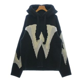 J.W.ANDERSON - 最終値下げ‼️新品未使用JWアンダーソン J.W.ANDERSON - 最終値下げ‼️新品未使用JWアンダーソン