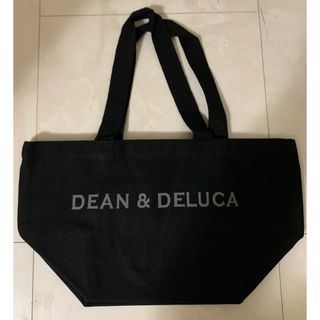 ディーンアンドデルーカ(DEAN & DELUCA)のDEAN ＆ DELUCA  トートバッグ　ミニトートバック　ランチバック　新品(トートバッグ)