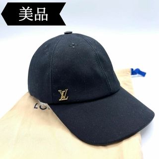 LOUIS VUITTON - 【中古】 LOUIS VUITTON ルイ・ヴィトン ビー LOUIS VUITTON - 【中古】 LOUIS VUITTON ルイ・ヴィトン ビー