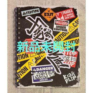 xg - ジュリン⭐️XG AWE 初回盤 JURINver.の通販 by ☪︎*。꙳☪︎*。꙳|エックスジーならラクマ xg - ジュリン⭐️XG AWE 初回盤 JURINver.の通販 by ☪︎*。꙳☪︎*。꙳|エックスジーならラクマ