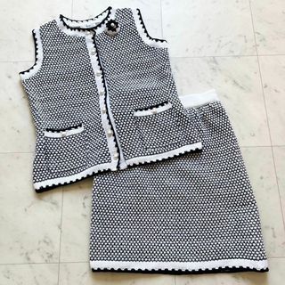 René(セット/コーデ)のフリマアイテム一覧 René(セット/コーデ)のフリマアイテム一覧