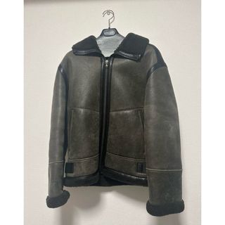 Dior(ジャケット/アウター ・ ホワイト/白色系)のフリマ Dior(ジャケット/アウター ・ ホワイト/白色系)のフリマ