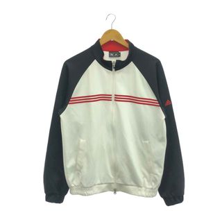 adidas - 古着 70~80年代 アディダス adidas ジャージ トラック adidas - 古着 70~80年代 アディダス adidas ジャージ トラック