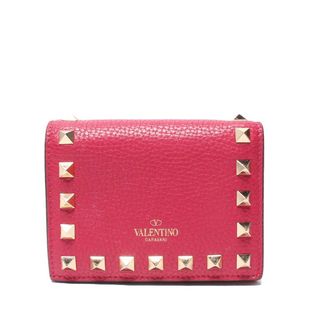 VALENTINO(財布)のフリマアイテム一覧 VALENTINO(財布)のフリマアイテム一覧