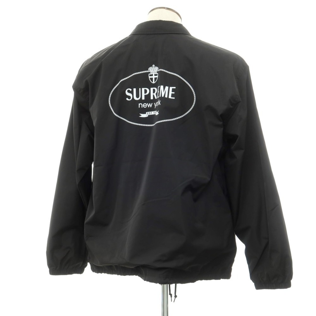 Supreme - 【中古】シュプリーム Supreme 2024年秋冬 Crest Supreme - 【中古】シュプリーム Supreme 2024年秋冬 Crest