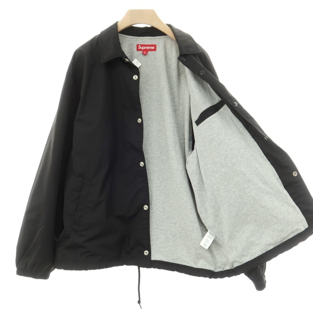 Supreme - 【中古】シュプリーム Supreme 2024年秋冬 Crest Supreme - 【中古】シュプリーム Supreme 2024年秋冬 Crest