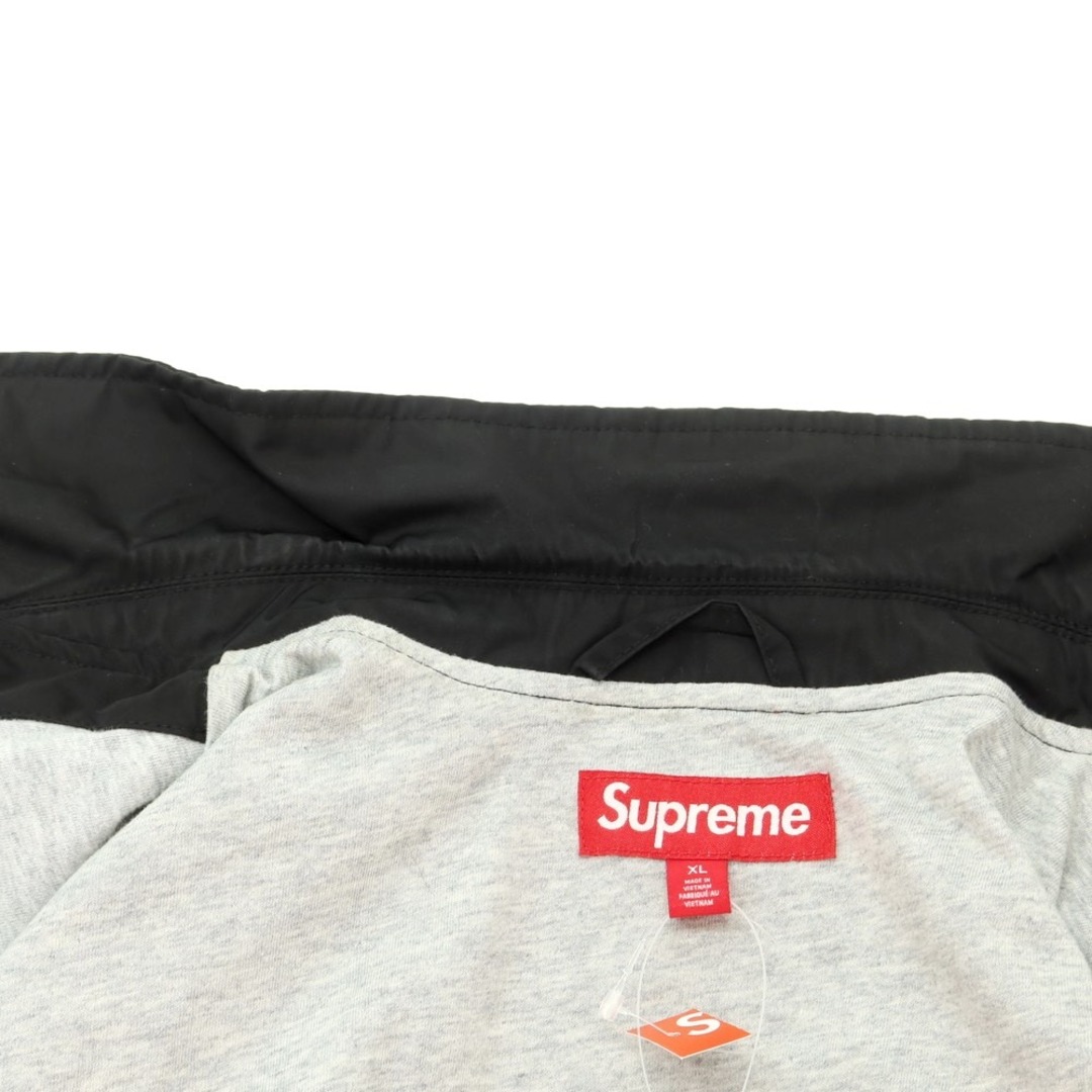Supreme - 【中古】シュプリーム Supreme 2024年秋冬 Crest Supreme - 【中古】シュプリーム Supreme 2024年秋冬 Crest