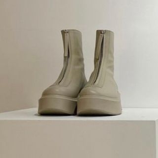 Alfred Sargent - Alfred Sargent MADE IN ENGLAND レースアップ Alfred Sargent - Alfred Sargent MADE IN ENGLAND レースアップ