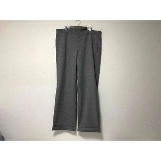 JIL SANDER(スラックス)のフリマアイテム一覧 JIL SANDER(スラックス)のフリマアイテム一覧
