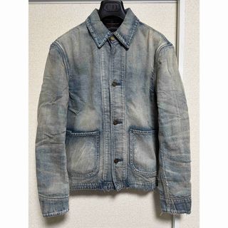 SAINT LAURENT - サンローランパリ 16SS 419974 Y806L スタッズ SAINT LAURENT - サンローランパリ 16SS 419974 Y806L スタッズ