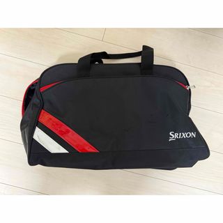 Srixon(バッグ)のフリマアイテム一覧 Srixon(バッグ)のフリマアイテム一覧