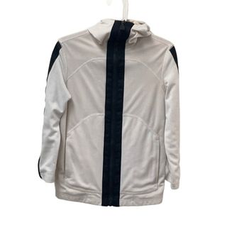 CHANEL(パーカー)のフリマアイテム一覧 CHANEL(パーカー)のフリマアイテム一覧