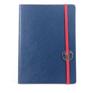 LOUIS VUITTON(ノート/メモ帳/ふせん)のフリマアイテム一覧 LOUIS VUITTON(ノート/メモ帳/ふせん)のフリマアイテム一覧