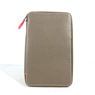 HERMES - 【新品未使用】 エルメス手帳 GM リフィル hermesの HERMES - 【新品未使用】 エルメス手帳 GM リフィル hermesの