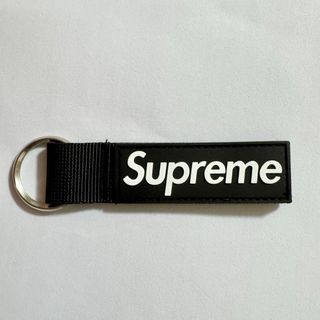Supreme(キーホルダー)のフリマアイテム一覧 Supreme(キーホルダー)のフリマアイテム一覧