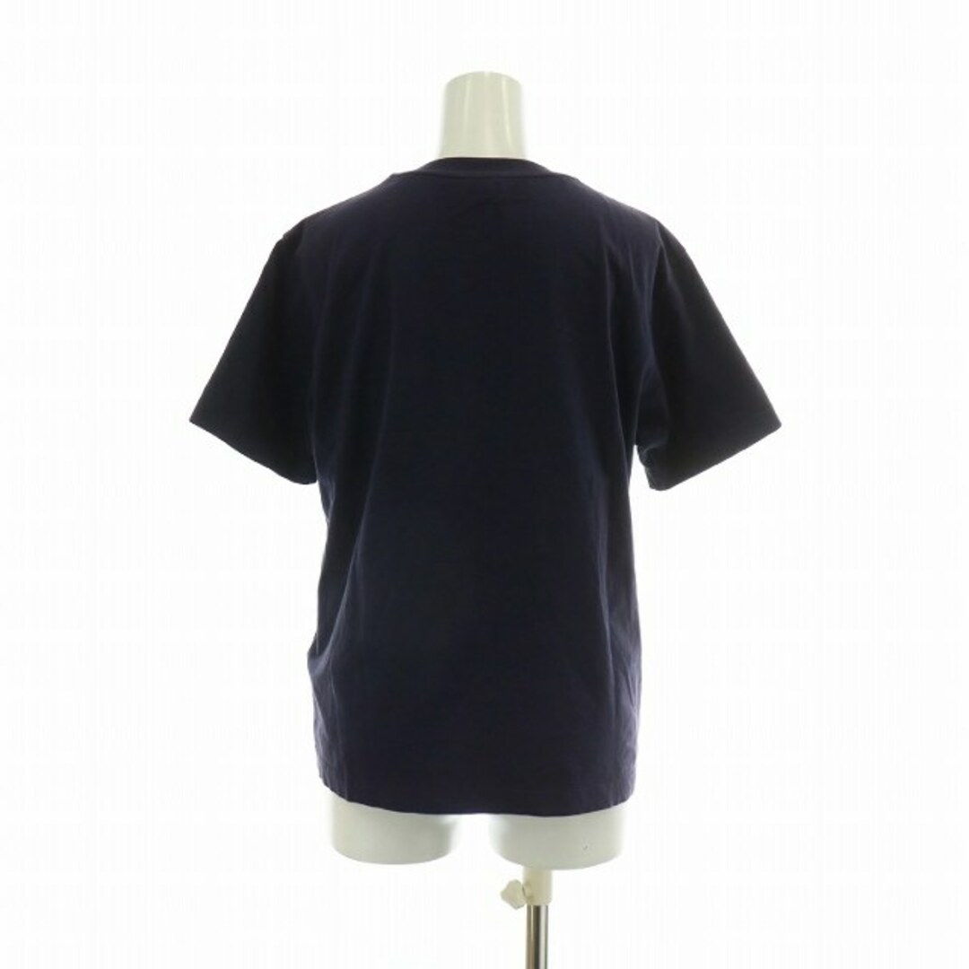p472】フェンディFENDIパイナップルとサーフボードTシャツ 12A p472】フェンディFENDIパイナップルとサーフボードTシャツ 12A