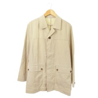 GIVENCHY(テーラードジャケット)のフリマアイテム一覧 GIVENCHY(テーラードジャケット)のフリマアイテム一覧