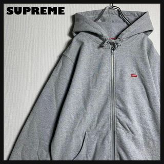 Supremeのフリマアイテム一覧 Supremeのフリマアイテム一覧
