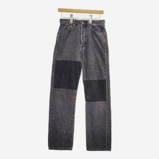 Maison Margiela(旧Maison Martin Margiela)のフリマアイテム一覧 Maison Margiela(旧Maison Martin Margiela)のフリマアイテム一覧