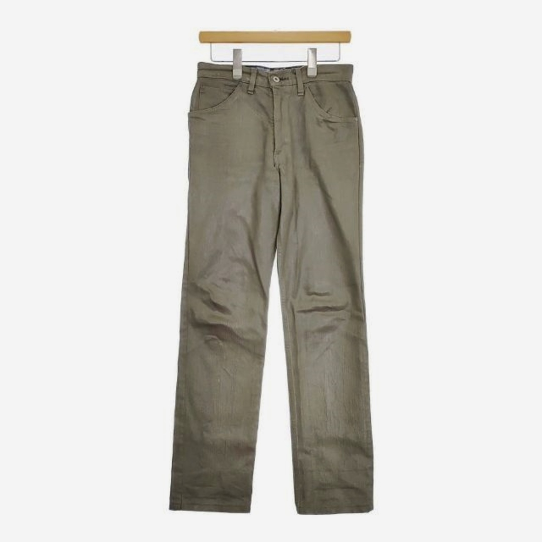 Maison Margiela(旧Maison Martin Margiela) - Maison Martin Maison Margiela(旧Maison Martin Margiela) - Maison Martin