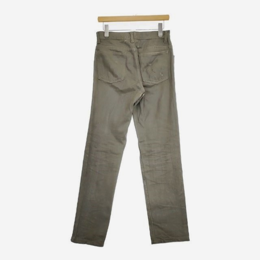 Maison Margiela(旧Maison Martin Margiela) - Maison Martin Maison Margiela(旧Maison Martin Margiela) - Maison Martin