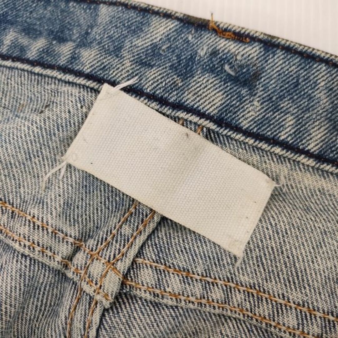 Maison Margiela(旧Maison Martin Margiela) - Maison Martin Maison Margiela(旧Maison Martin Margiela) - Maison Martin