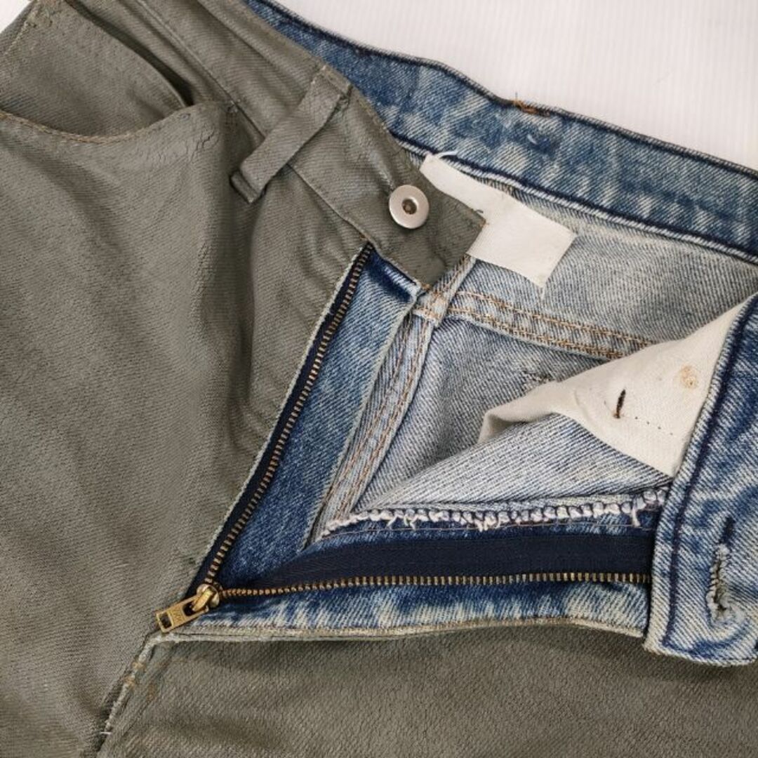 Maison Margiela(旧Maison Martin Margiela) - Maison Martin Maison Margiela(旧Maison Martin Margiela) - Maison Martin