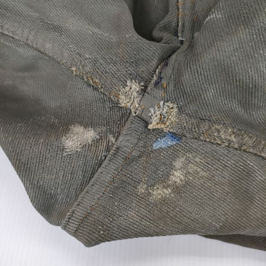 Maison Margiela(旧Maison Martin Margiela) - Maison Martin Maison Margiela(旧Maison Martin Margiela) - Maison Martin