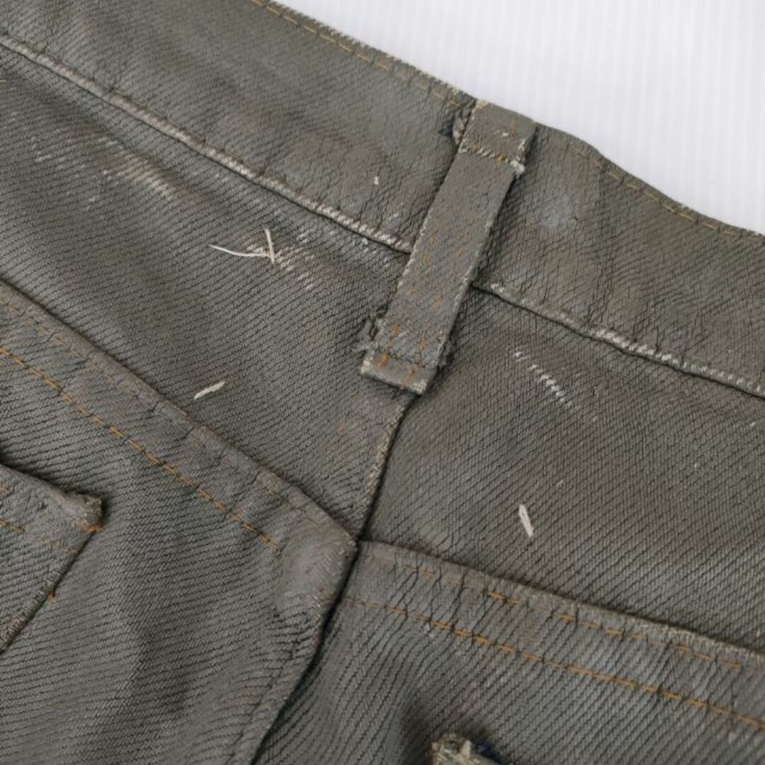 Maison Margiela(旧Maison Martin Margiela) - Maison Martin Maison Margiela(旧Maison Martin Margiela) - Maison Martin