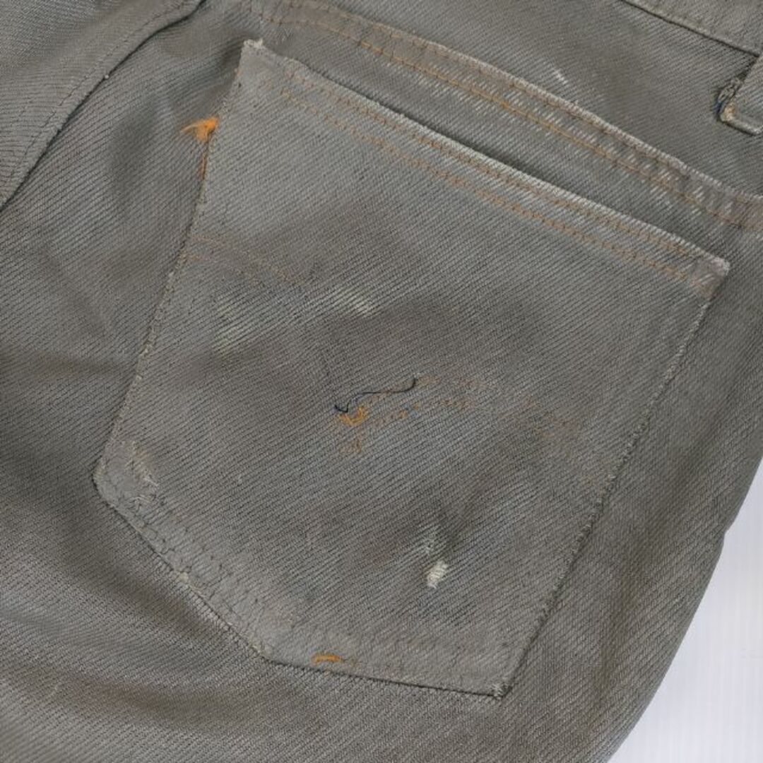 Maison Margiela(旧Maison Martin Margiela) - Maison Martin Maison Margiela(旧Maison Martin Margiela) - Maison Martin