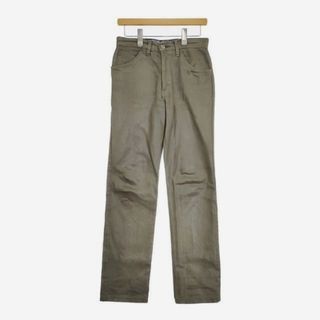 Maison Margiela(旧Maison Martin Margiela) - Maison Martin Maison Margiela(旧Maison Martin Margiela) - Maison Martin