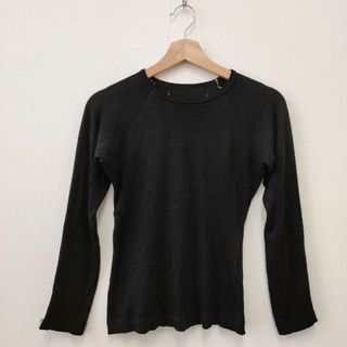 Maison Margiela(旧Maison Martin Margiela)(Tシャツ Maison Margiela(旧Maison Martin Margiela)(Tシャツ