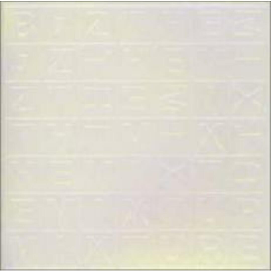 【中古】CD▼B’z The Mixture レンタル落ち エンタメ/ホビーのCD(ポップス/ロック(邦楽))の商品写真