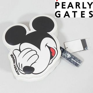 PEARLY GATESのフリマアイテム一覧 PEARLY GATESのフリマアイテム一覧