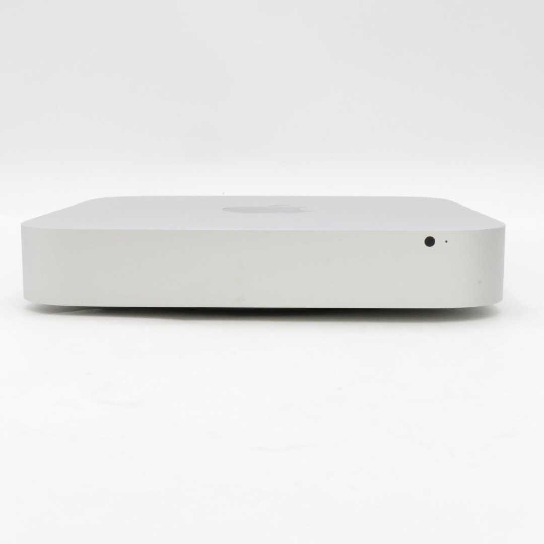 Apple Mac mini (マックミニ) 2014 core i5 メモリ16GB Fusion Apple Mac mini (マックミニ) 2014 core i5 メモリ16GB Fusion