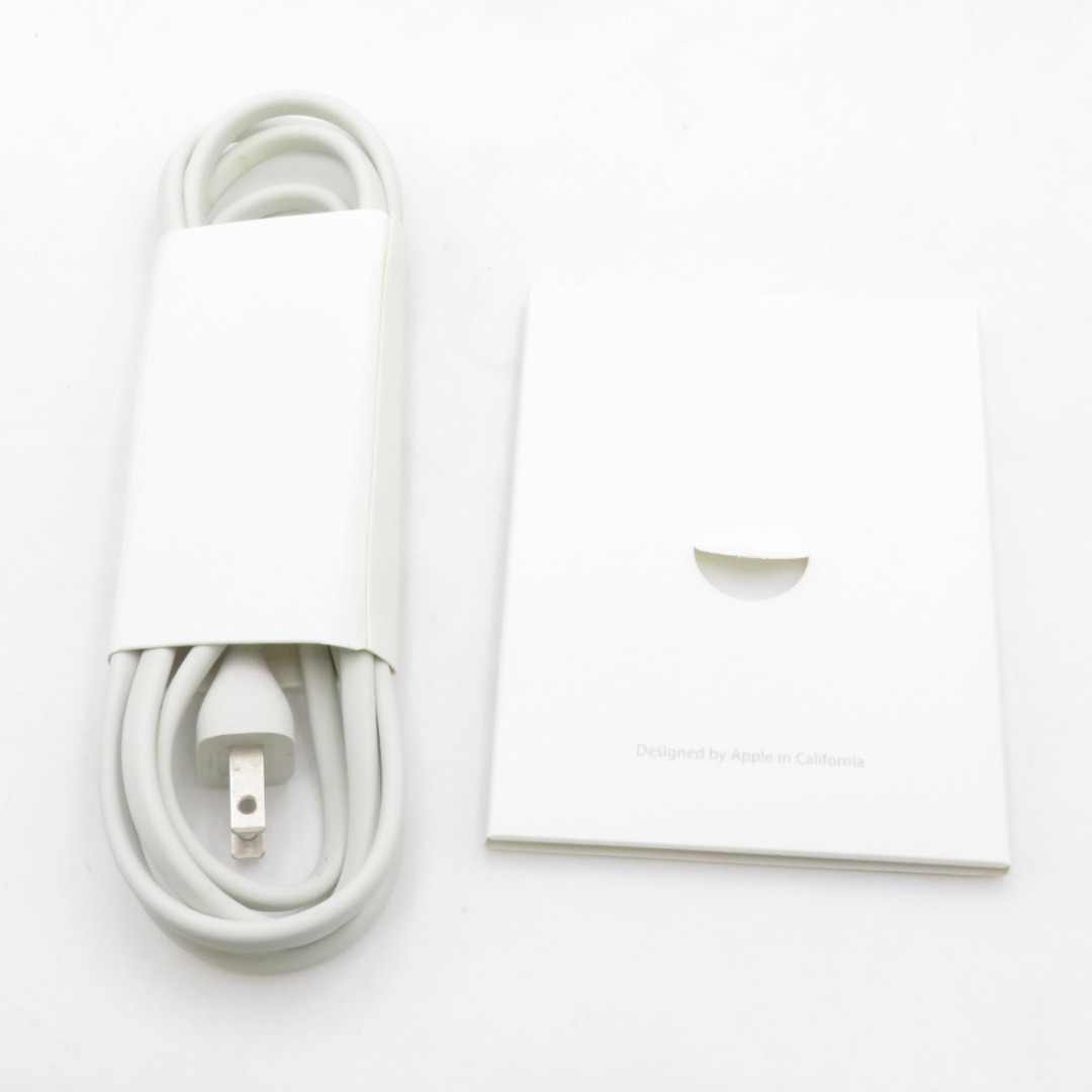 Apple Mac mini (マックミニ) 2014 core i5 メモリ16GB Fusion Apple Mac mini (マックミニ) 2014 core i5 メモリ16GB Fusion