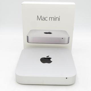 Mac (Apple)のフリマアイテム一覧 Mac (Apple)のフリマアイテム一覧