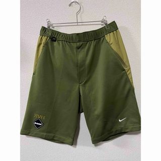 F.C.R.B.(ショートパンツ)のフリマアイテム一覧 F.C.R.B.(ショートパンツ)のフリマアイテム一覧