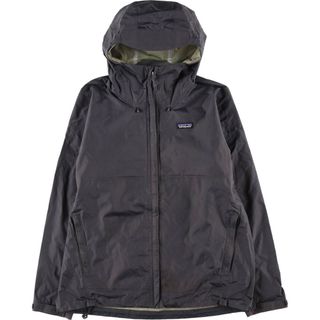 patagonia - 80年代 patagonia パタゴニア ガイドパーカー patagonia - 80年代 patagonia パタゴニア ガイドパーカー
