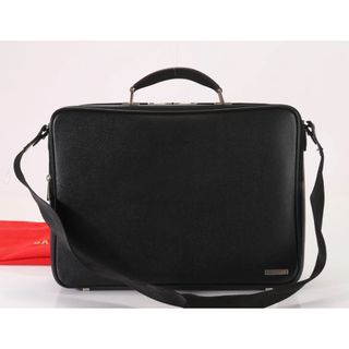 Bally(ビジネスバッグ)のフリマアイテム一覧 Bally(ビジネスバッグ)のフリマアイテム一覧
