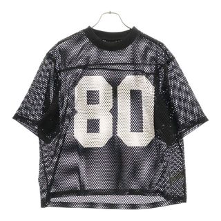 STUSSY - STUSSY ステューシー 23SS KITTENS 猫 バックロゴ STUSSY - STUSSY ステューシー 23SS KITTENS 猫 バックロゴ