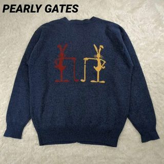 PEARLY GATESのフリマアイテム一覧 PEARLY GATESのフリマアイテム一覧