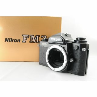 Nikon - 【希少 / レア】○Nikon F用 フォーカシングスクリーン Nikon - 【希少 / レア】○Nikon F用 フォーカシングスクリーン