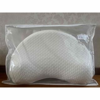 SIMMONS(枕)のフリマアイテム一覧 SIMMONS(枕)のフリマアイテム一覧