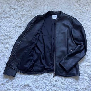 UNITED TOKYO - ユナイテッドトウキョウ ゼログラビティー2WAY UNITED TOKYO - ユナイテッドトウキョウ ゼログラビティー2WAY